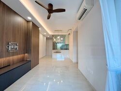 High Park Residences (D28), Apartment #462825851